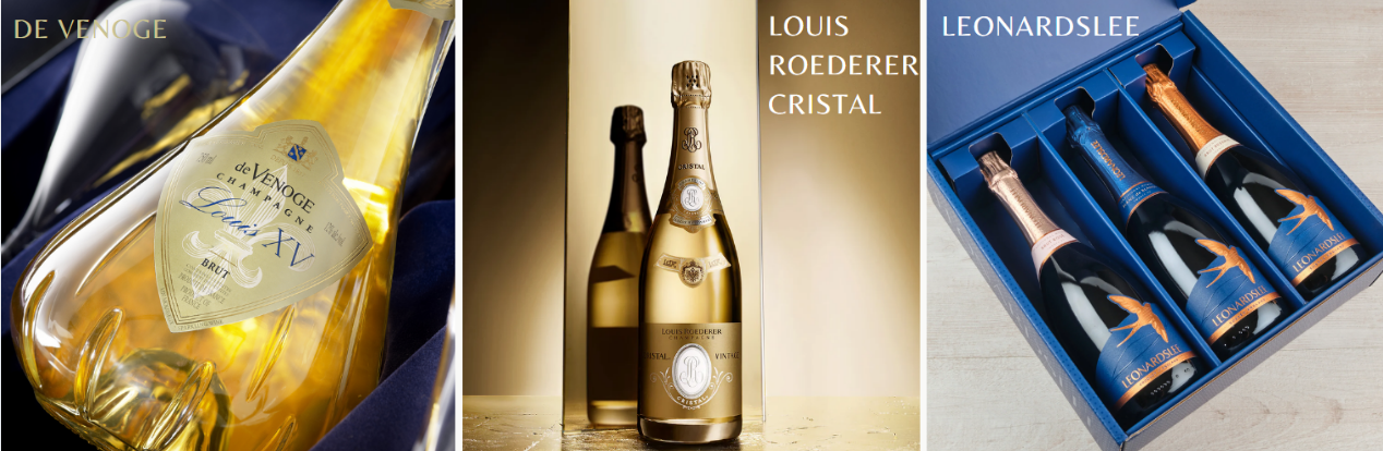 wine-blog-sparkling-and-champagne-banner